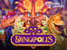 Top casino online usa98